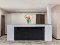 Ogaki Biyori Hotel Hotels in Ogaki