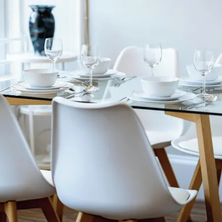 GreenStar Apartments