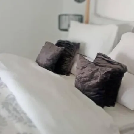 Lord Apartment Spintex Road Accra