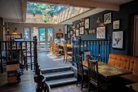 The Bushel by Greene King Inns