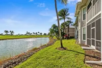 Solterra Vacation Rental