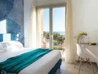 Luna Minoica Suites and Apartments Hotels in Agrigento
