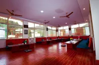 Manzil Hostel