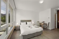 Casa Cupido- Happy Rentals