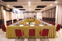 Grand Sae Boutiqe Hotel By WSTAY