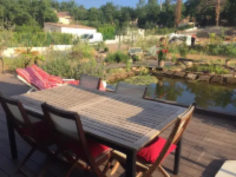 勒布瓦布凱納奧斯