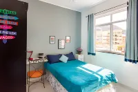 Michelle 401 - 2-Star