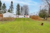 Pet-Friendly Port Austin Home Near Lake Huron - Homestays