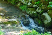 Yamagoya Kiccho