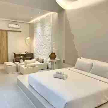 24Rooms Nakhon Sawan Rooms