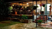 Casa Campestre Villa Paola -  Holiday Villas