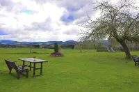 Silbecke Forest View Apartment Hotels in Attendorn