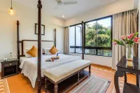 Sol Banyan Grande - 307