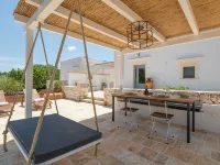 Borgo Altobello Hotels in Cisternino
