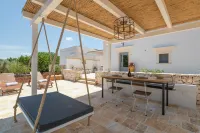 Borgo Altobello Hotels in Cisternino