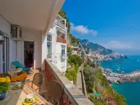 Appartamento Belvedere - ID 3051 - Condos
