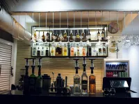 ONZO YAMY Hotels in Luanda