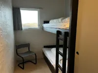 "Eetu" - 50m from the Sea