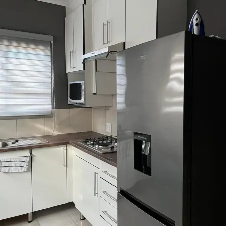 Família Bnb