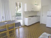 Apartment in pine forest near the beach Hotels in Eraclea