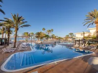 Grupotel Las Pitas Hotels in Tarajalillo