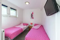 Peaceful Holiday Home - WiFi