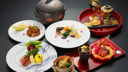 Sun Members Hirugano