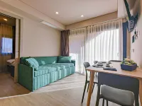 Camping Dolomiti Hotels in Dimaro