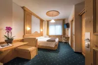 Hotel Astoria
