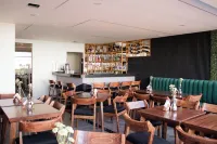 Hotel Del Centro HC Hotels in Tepatitlán de Morelos