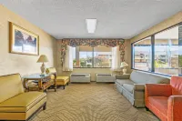 Magnolia Inn Townhouse Hattiesburg MS I-59 - Wifi