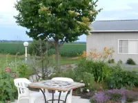 Motel Normandie Hotels in Yamachiche