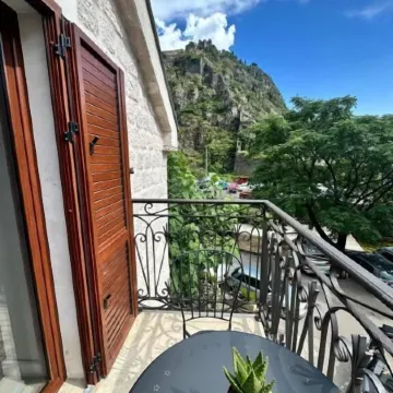 Filip Deluxe Rooms
