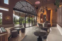 Seascape Luxury Resort & SPA Sanur by Ini VIE Hospitality