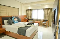 Hotel Sai Kamal