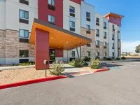 Sonesta Simply Suites Avondale Hotels in Avondale