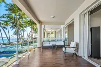 Watermark Luxury Oceanfront Residences