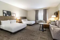 Staybridge Suites HALIFAX - DARTMOUTH by IHG