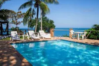 Velinn Pousada 8 Ilhas - albergo