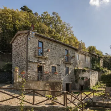 Casa Bruna