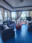 Remarkable 2-Bed Rooms Condo Unit in Davao City