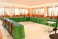 Hotel Pundi Rezeki 2