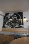 Hostel Dos Estaciones