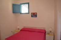 Casa Linda in Torre dellOrso with Wi-Fi and air conditioning