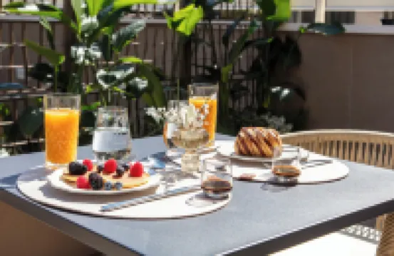 Dama Pompei - Luxury Apartment