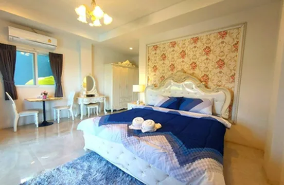 รูปภาพของคีรีรัฐ รีสอร์ท