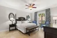 Resort View 2BR Residence