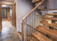 Meadows J3 4 Bedroom Townhouse by Redawning - 3-Star