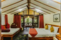 Monsoon Forest Bandhavgarh - 3-Sterne
