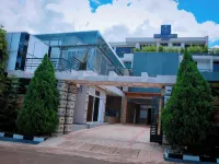 Royal Crown Hotel Hotels near Ndera Catholic Parish